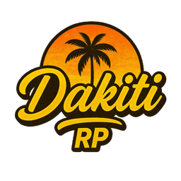 Dakiti RP